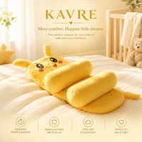 KAVRÉ CozyNest Support